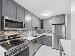 2550 Olinville Avenue 4G, Bronx NY 10467