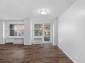 2550 Olinville Avenue 4G, Bronx NY 10467