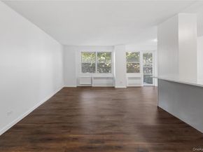 2550 Olinville Avenue 4G, Bronx NY 10467