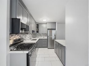 2550 Olinville Avenue 4G, Bronx NY 10467