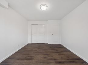 2550 Olinville Avenue 4G, Bronx NY 10467