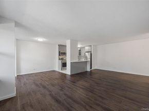 2550 Olinville Avenue 4G, Bronx NY 10467