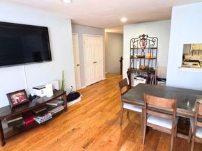 1749 Sterling Place, Brooklyn NY 11233