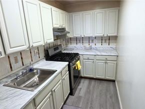 1749 Sterling Place, Brooklyn NY 11233