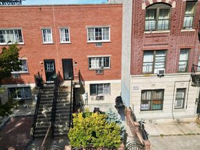 1749 Sterling Place, Brooklyn NY 11233