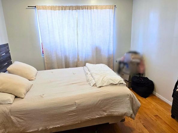 1749 Sterling Place, Brooklyn NY 11233