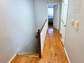 1749 Sterling Place, Brooklyn NY 11233