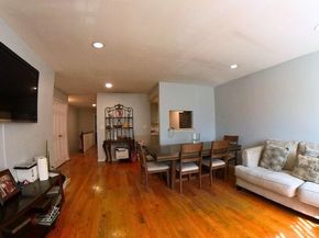 1749 Sterling Place, Brooklyn NY 11233