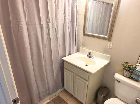 1749 Sterling Place, Brooklyn NY 11233