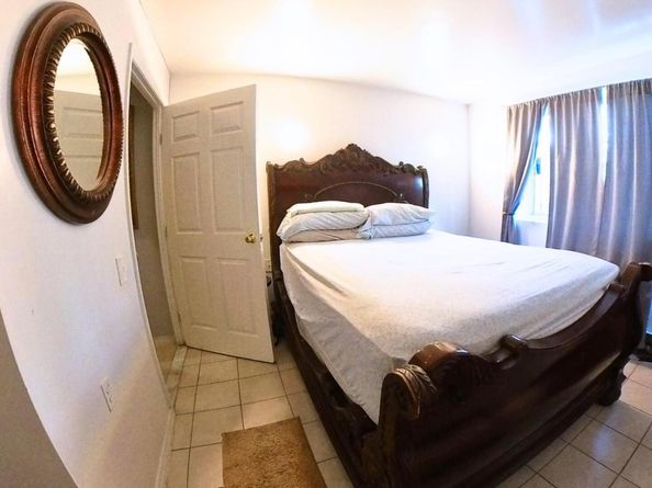 1749 Sterling Place, Brooklyn NY 11233