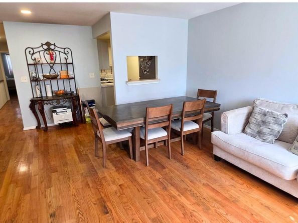 1749 Sterling Place, Brooklyn NY 11233