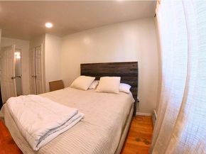 1749 Sterling Place, Brooklyn NY 11233