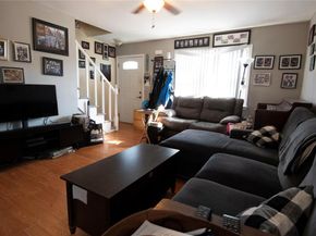 2810 1st Place, Baldwin NY 11510