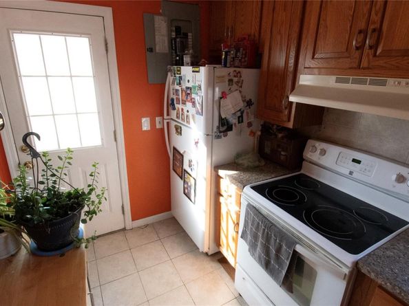 2810 1st Place, Baldwin NY 11510