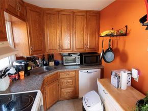 2810 1st Place, Baldwin NY 11510