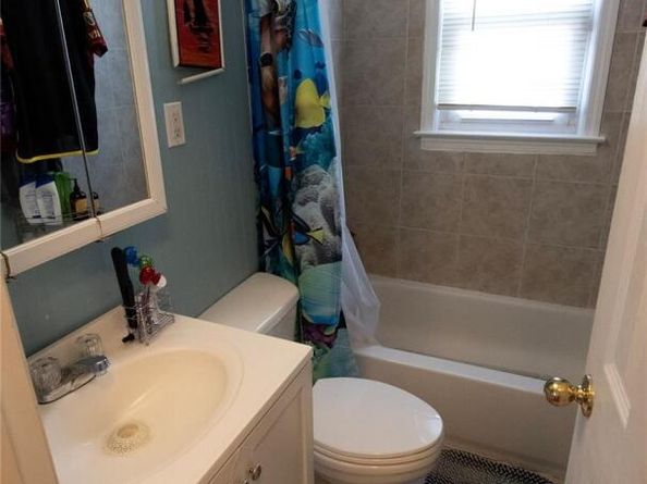 2810 1st Place, Baldwin NY 11510