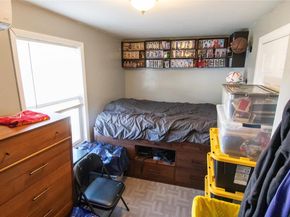 2810 1st Place, Baldwin NY 11510