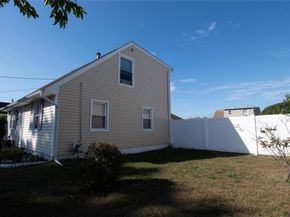 2810 1st Place, Baldwin NY 11510