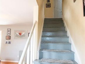 2810 1st Place, Baldwin NY 11510