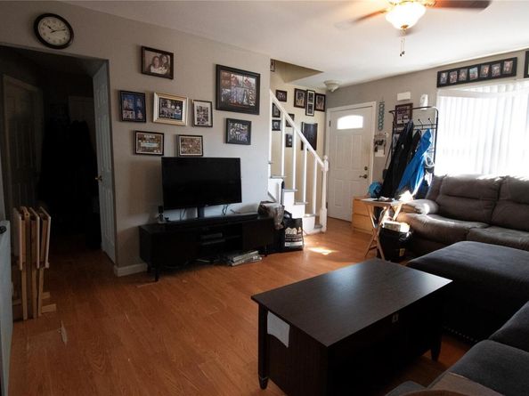 2810 1st Place, Baldwin NY 11510