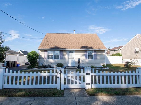 2810 1st Place, Baldwin NY 11510