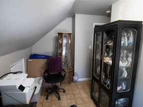 2810 1st Place, Baldwin NY 11510
