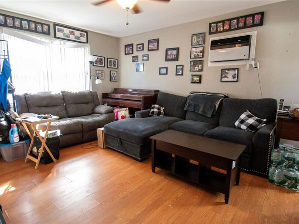 2810 1st Place, Baldwin NY 11510