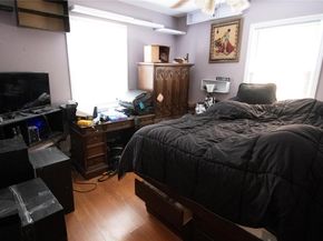 2810 1st Place, Baldwin NY 11510