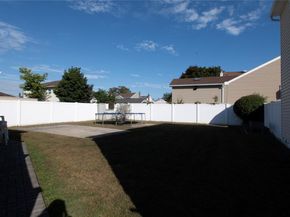 2810 1st Place, Baldwin NY 11510