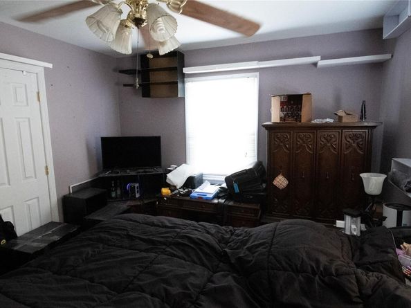 2810 1st Place, Baldwin NY 11510