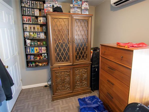 2810 1st Place, Baldwin NY 11510
