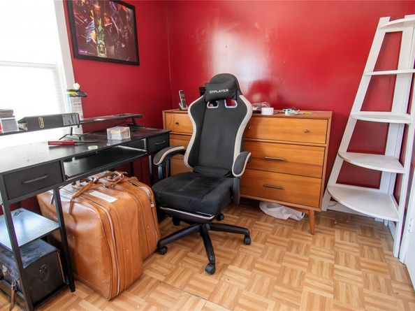 2810 1st Place, Baldwin NY 11510