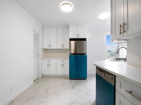 485 Bronx River Road B63, Yonkers NY 10704