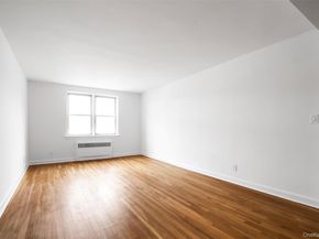 485 Bronx River Road B63, Yonkers NY 10704