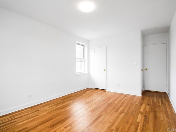 485 Bronx River Road B63, Yonkers NY 10704