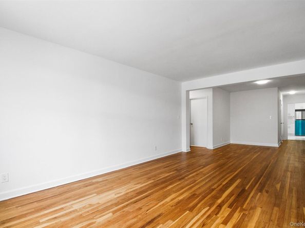 485 Bronx River Road B63, Yonkers NY 10704