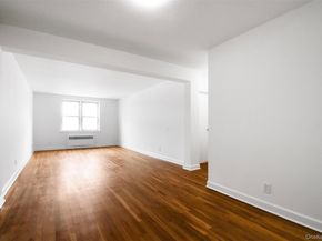 485 Bronx River Road B63, Yonkers NY 10704
