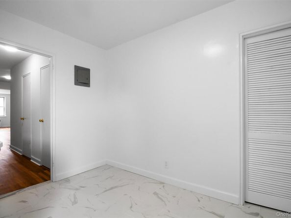 485 Bronx River Road B63, Yonkers NY 10704