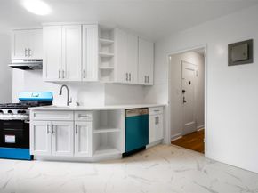 485 Bronx River Road B63, Yonkers NY 10704
