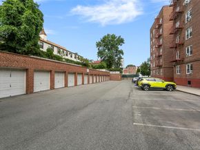485 Bronx River Road B63, Yonkers NY 10704