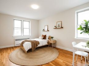 485 Bronx River Road B63, Yonkers NY 10704