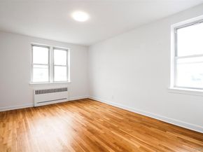 485 Bronx River Road B63, Yonkers NY 10704