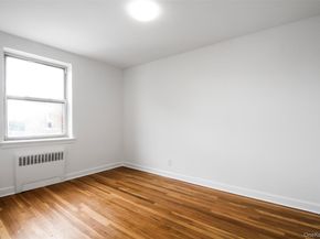 485 Bronx River Road B63, Yonkers NY 10704