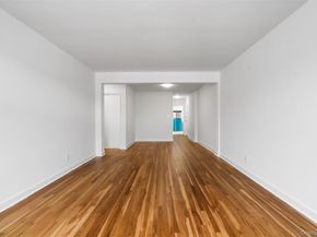 485 Bronx River Road B63, Yonkers NY 10704