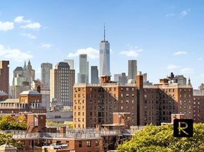364 Myrtle Avenue 2B, Brooklyn NY 11205
