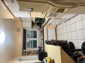 1118 E 101st Street, Brooklyn NY 11236