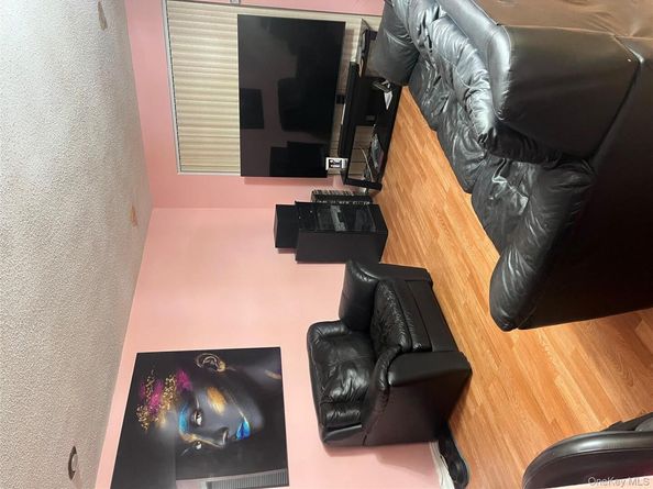 1118 E 101st Street, Brooklyn NY 11236