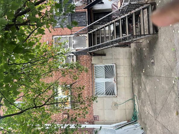 1118 E 101st Street, Brooklyn NY 11236
