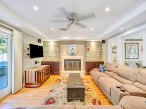 1 Carman Lane, Nesconset NY 11767