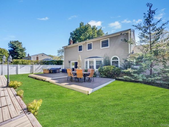 1 Carman Lane, Nesconset NY 11767